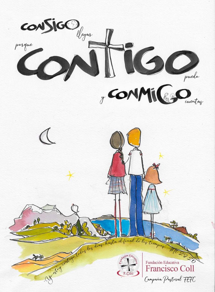 La imagen tiene un atributo ALT vacío; su nombre de archivo es Oficial-Pastoral-Campaña-FEFColl-Oviedo-757x1024.jpg
