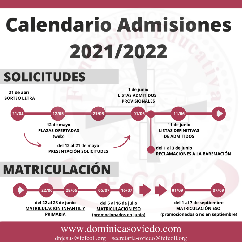 La imagen tiene un atributo ALT vacío; su nombre de archivo es Admisiones2021-Calendario-FEFC-OVIEDO-1024x1024.png