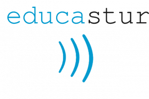 Imagen de Ayudas para alumnado con Necesidad Específica de Apoyo Educativo. Curso 2023-2024
