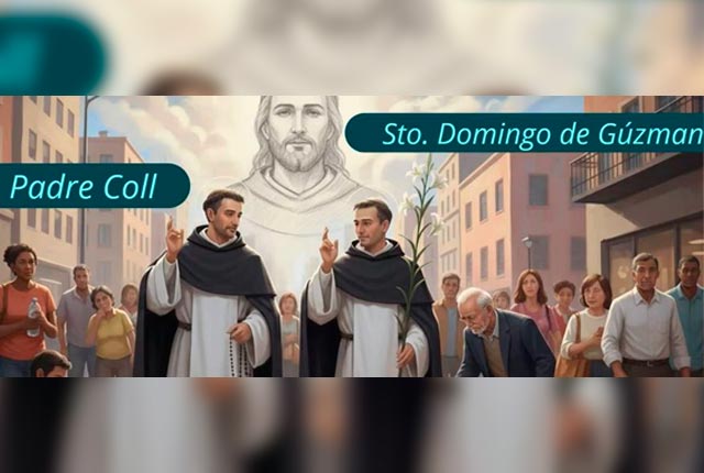 Imagen de Más de mil personas participan en el encuentro institucional jubilar de la FEFC